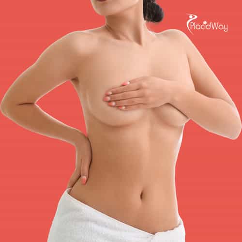 Beyond the Border: Why German Patients Prefer Turkey’s Accredited Hospitals for High-End Breast Augmentation